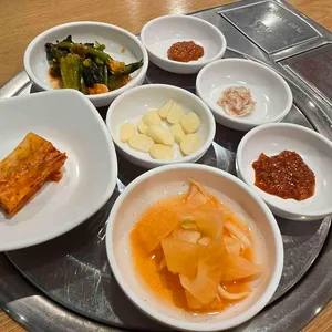 더진미평냉 대표 사진