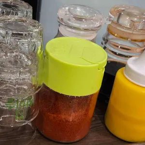 더진미평냉 리뷰 사진