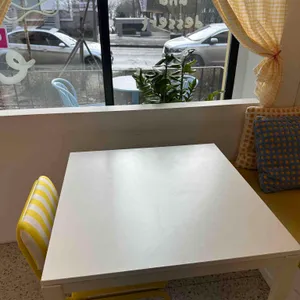 버터앤버디 대표 사진