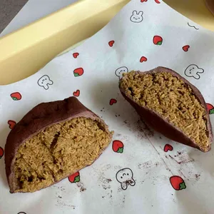 버터앤버디 사진