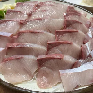 대포수산물 리뷰 사진