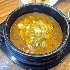 명품학장소갈비찜 사진