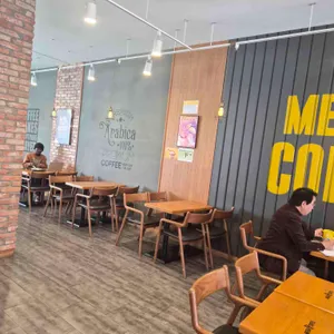 메가커피 리뷰 사진