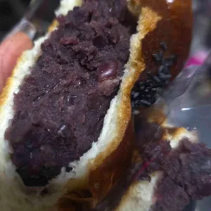 더 브릭 리뷰 사진