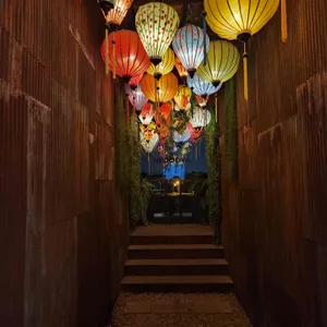 카페 코지웨어하우스 리뷰 사진