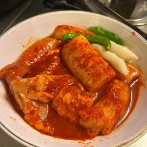 세광양대창 사진 1