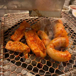 세광양대창 리뷰 사진