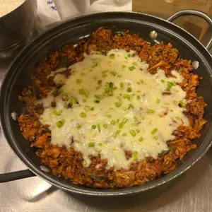 세광양대창 사진