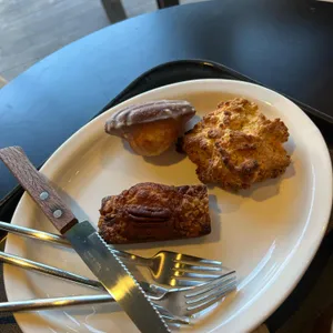 브라이언스커피 사진