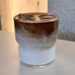 슬로우벗베럴 사진 1