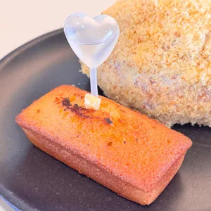 슬로우벗베럴 대표 사진