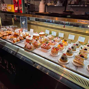 조양방직 리뷰 사진