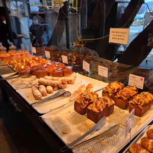 조양방직 리뷰 사진