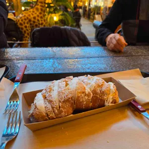 조양방직 리뷰 사진