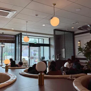 중화일상 리뷰 사진