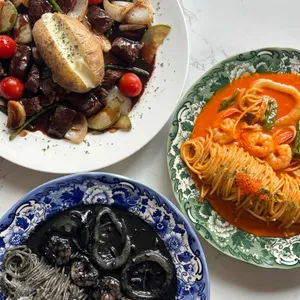 멜롯 대표 사진