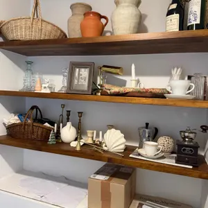 오린지 리뷰 사진