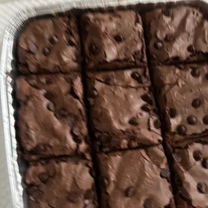 파파존스 리뷰 사진