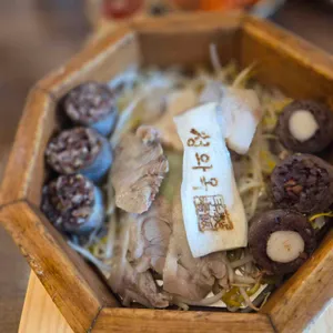 청와옥 리뷰 사진