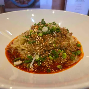 루지면관 사진 1