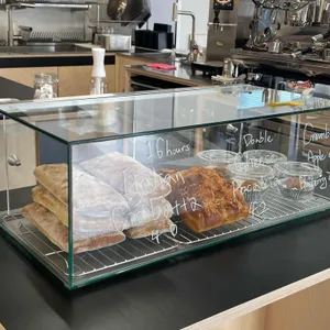 앱트 리뷰 사진