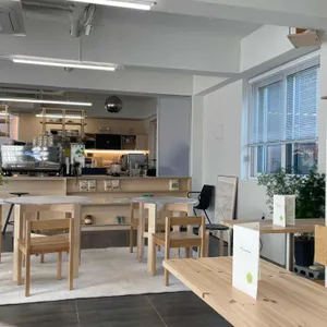 앱트 리뷰 사진