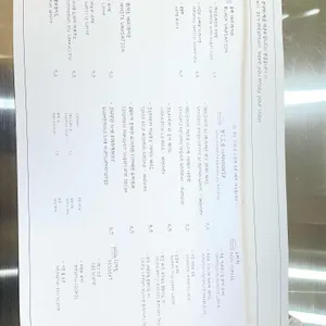 미온수 커피 로스터스 리뷰 사진