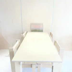 미온수 커피 로스터스 리뷰 사진