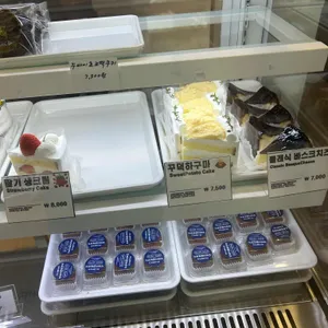 리니베이크 리뷰 사진