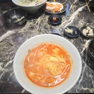 아라회전초밥 사진