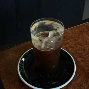 콰이어트라이트 리뷰 사진