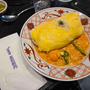 고에몬 대표 사진