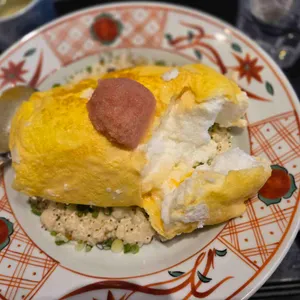 고에몬 대표 사진