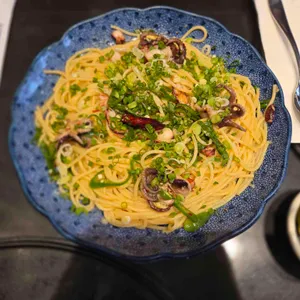 고에몬 대표 사진