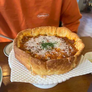 썬프란시스코마켓 리뷰 사진