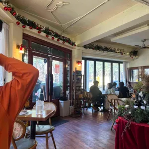 썬프란시스코마켓 리뷰 사진