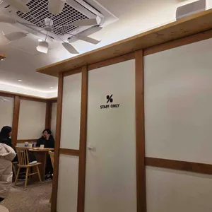 텐퍼센트커피 대표 사진