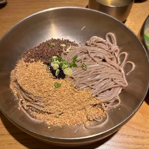 제일제면소 사진