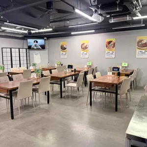 고씨네 리뷰 사진