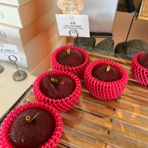 해지개 리뷰 사진