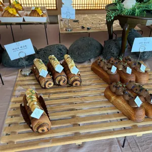 해지개 리뷰 사진