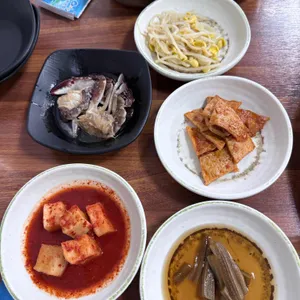 으뜨미 대표 사진