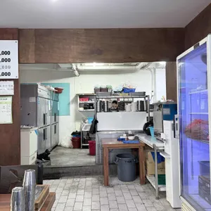 산지해장국 리뷰 사진