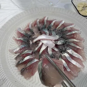 성산포자연산회센타 사진