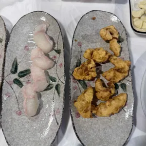 성산포자연산회센타 리뷰 사진