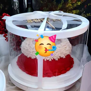 메이로즈케이크 대표 사진