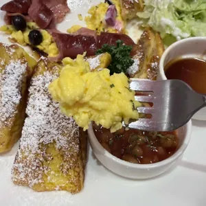 브런치나인 사진 1