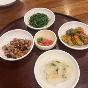 섬집 대표 사진