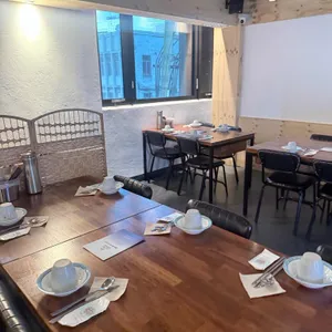 섬집 리뷰 사진