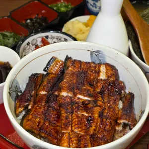 어옥동 리뷰 사진